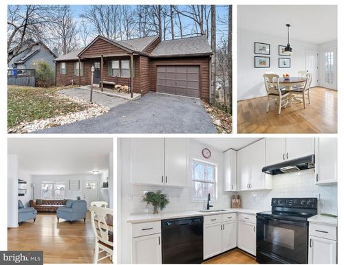 6534 Rimrock Rd, NEW MARKET, MD, 21774-6636 | Card Image