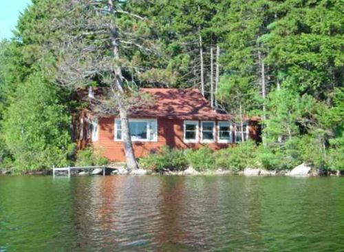 213 Kimball Camp Road, Mount Desert, ME, 04660 | Card Image