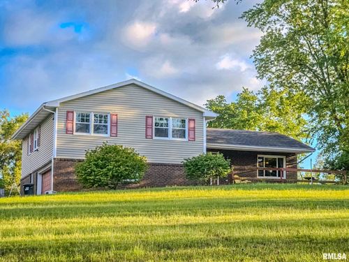 17465 Us Highway 136, Havana, IL, 62644-7001 | Card Image