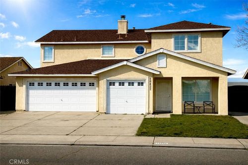 16432 Harmony Ranch Dr, Delhi, CA, 95315-9242 | Card Image