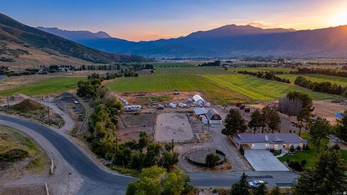 3400 S Big Hollow Rd, Daniel, UT, 84032-3668 | Card Image