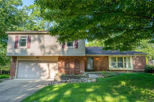 131 N Johanna Drive, Centerville, OH, 45459 | Card Image