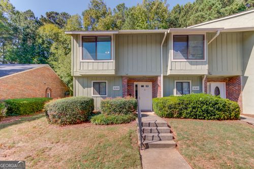 2195 Surrey Court Se, Marietta, GA, 30067 | Card Image