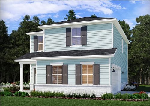 1701 Garnet Way, Murfreesboro, TN, 37127-9810 | Card Image