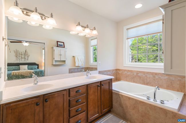 545 Summerford Ln, House other with 5 bedrooms, 5 bathrooms and null parking in CROZET VA | Image 21