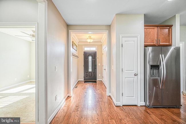 299 Sunset Loop, House other with 4 bedrooms, 4 bathrooms and null parking in MINERAL VA | Image 31
