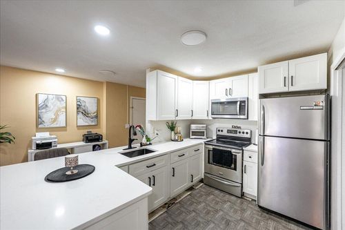 apt-8-202-2050 Oleander Blvd, Fort Pierce, FL, 34950-5322 | Card Image