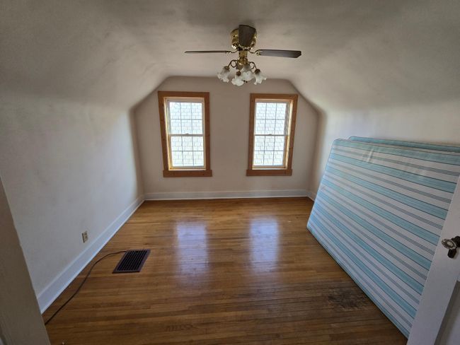 Beautiful hardwood flooring | Image 28