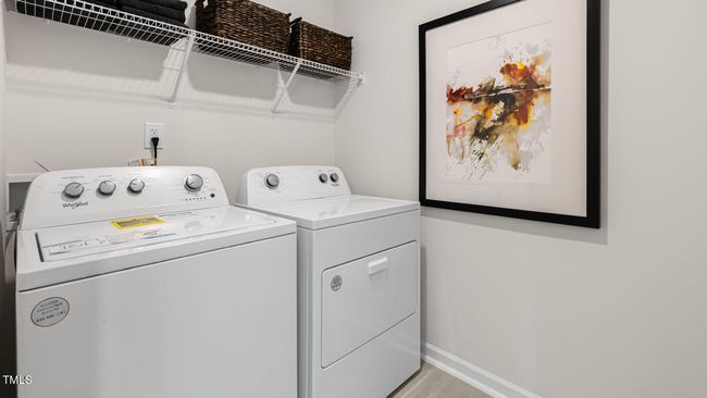 Laundry Room | Image 35