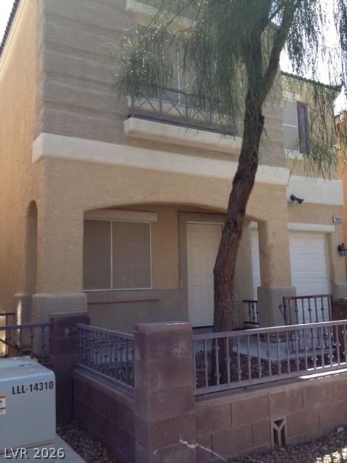 10413 Coffee Grinder Ct, Las Vegas, NV, 89129-6423 | Card Image