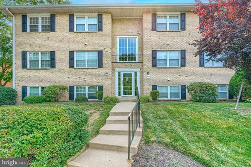 b-227 Crocker Dr, BEL AIR, MD, 21014-3149 | Card Image