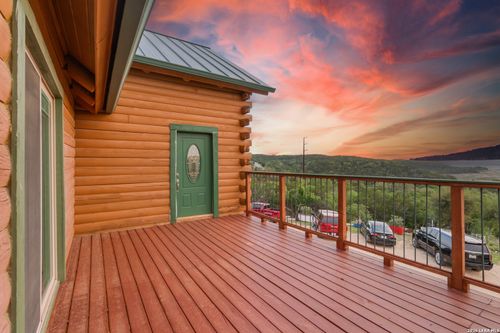 13689 Fm 1283, Mico, TX, 78056-5586 | Card Image