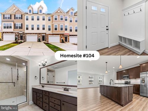 lot-104-Lot 104 - 23695 Dragonfly Ln, Leonardtown, MD, 20650 | Card Image