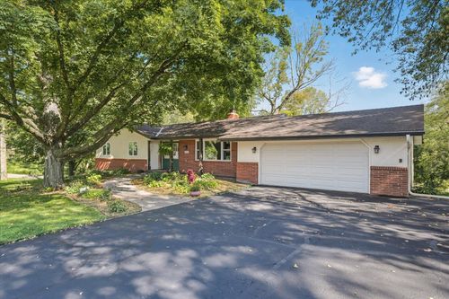 5306 Fannon Ave Se, Delano, MN, 55328-8155 | Card Image