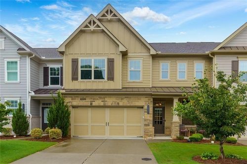 2425 Barley Crest Pass, Cumming, GA, 30040-7210 | Card Image