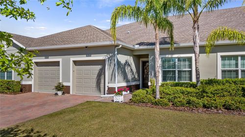 unit-b-3512 Belland Cir, CLERMONT, FL, 34711-6597 | Card Image