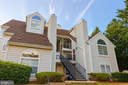 705-15732 Easthaven Ct, BOWIE, MD, 20716-2614 | Card Image