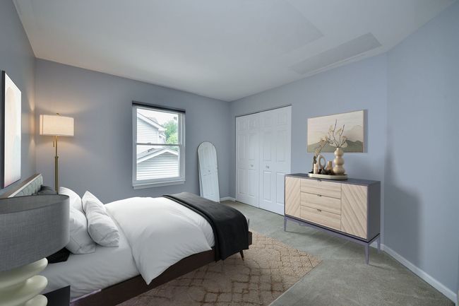 2226 Tremont Ave, House other with 4 bedrooms, 3 bathrooms and 2 parking in Aurora IL | Image 18