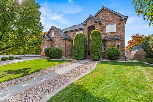 997 N 1560 E, Orem, UT, 84097-4438 | Card Image