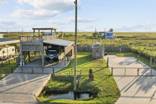 1245 O'Neil Rd, Crystal Beach, TX, 77650 | Card Image