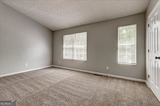5599 Fair Creek Way, Townhouse with 2 bedrooms, 3 bathrooms and null parking in Lithonia GA | Image 17