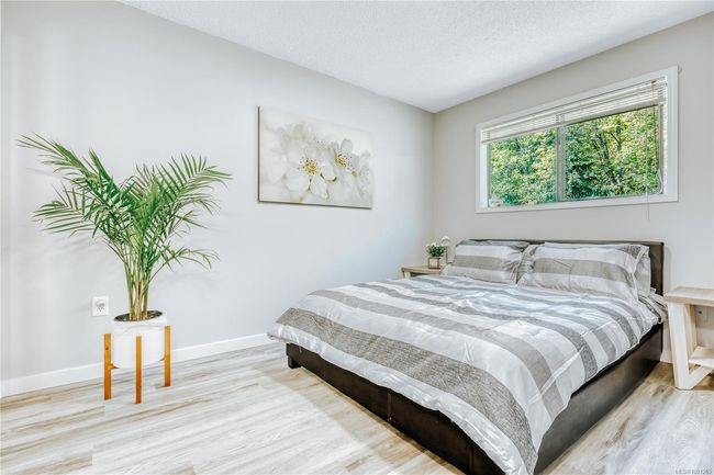 1925 Cinnabar Dr, House other with 4 bedrooms, 3 bathrooms and 6 parking in Nanaimo BC | Image 13