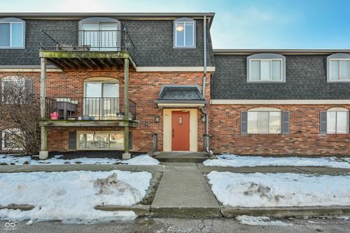apt-3017-315 Elmead Ct, Greenwood, IN, 46142-4042 | Card Image