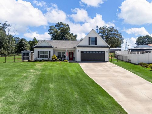 542 Life Ln, Lyman, SC, 29365-9596 | Card Image