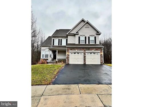 7 Moonstone Ct, DOVER, DE, 19904-3718 | Card Image
