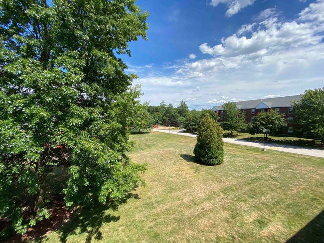 APT-189 - 96 Powers St, Condo with 2 bedrooms, 1 bathrooms and null parking in Milford NH | Image 21