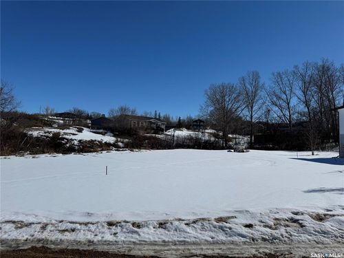 417 Hillcrest Ave, Saskatchewan Beach, SK, S0G1A7 | Card Image