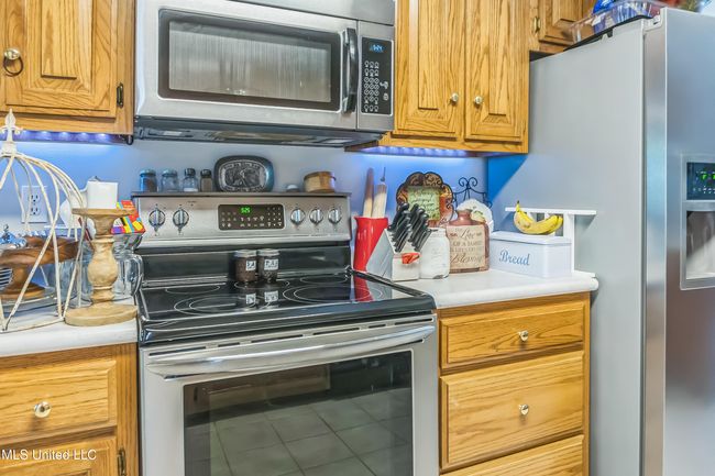 18_4806_Tara_Cove_Olive_Branch_MS_38654- | Image 15