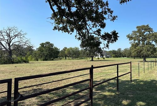 TBD Country Rd, Whitesboro, TX, 76273 | Card Image