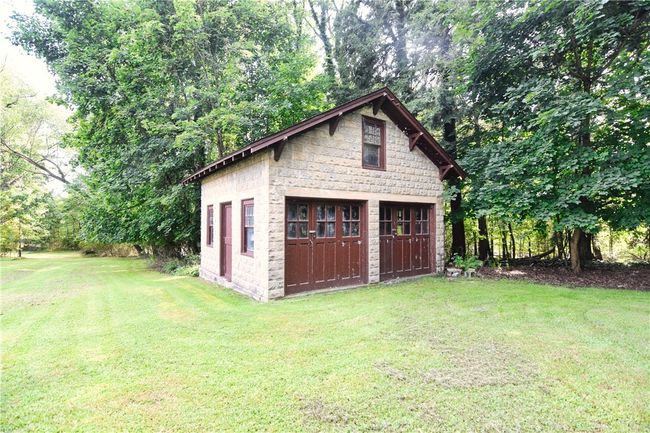 3765 State Route 257, House other with 3 bedrooms, 2 bathrooms and null parking in Seneca PA | Image 29
