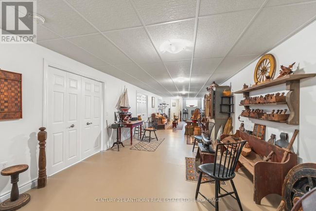 9430 County 2 Road W, House other with 4 bedrooms, 3 bathrooms and 10 parking in Greater Napanee (Greater Napanee) ON | Image 42