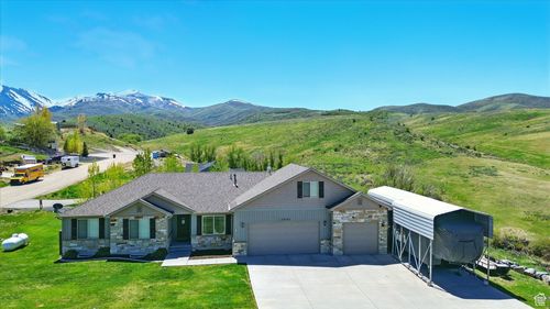 13695 Highlander Cir, Petersboro, UT, 84325 | Card Image