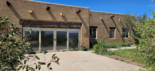 6948 E Horsethief Draw Road, Sierra Vista, AZ, 85635 | Card Image