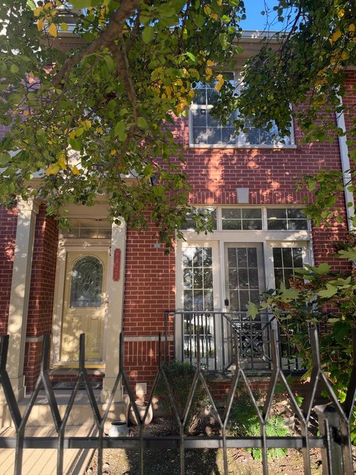 8437 Callie Ave, Morton Grove, IL, 60053-3704 | Card Image