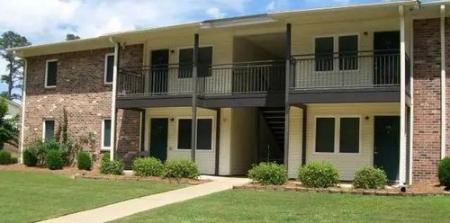 611 Vanity Fair Ave, Butler, AL, 36904-3054 | Card Image