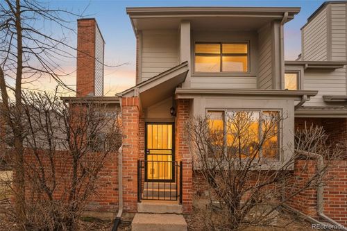 apt-e-4140 S Evanston Cir, Aurora, CO, 80014-6143 | Card Image