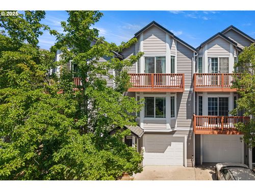 4456 Ne Nicholson Loop, Vancouver, WA, 98661 | Card Image