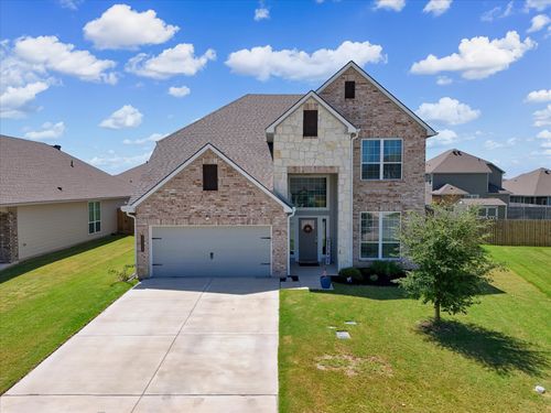 11324 Pallasite Ct, Lorena, TX, 76655-3699 | Card Image