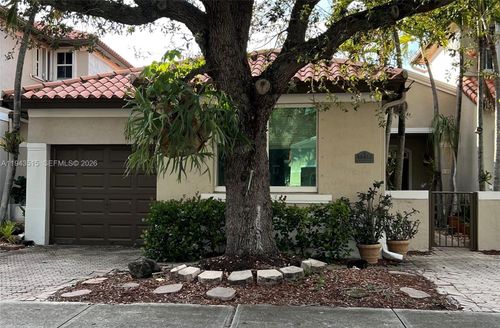 14412-14412 Nw 83rd Pl, Miami Lakes, FL, 33016-5719 | Card Image