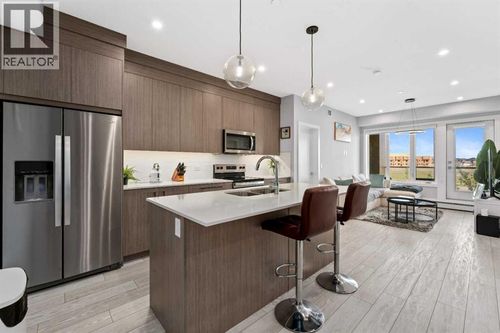 1616-60 Skyview Ranch Rd Ne, Calgary, AB, T3N2J8 | Card Image