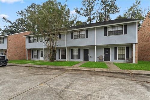 181-14548 Honeysuckel St, Hammond, LA, 70401-7156 | Card Image