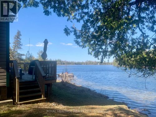 1294 County Rd 49 Road, Kawartha Lakes (Verulam), ON, K0M1A0 | Card Image