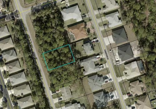119 Rae Dr, PALM COAST, FL, 32164-6890 | Card Image