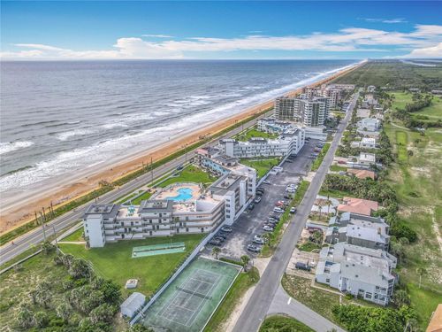214-3500 S Ocean Shore Blvd, FLAGLER BEACH, FL, 32136-4149 | Card Image