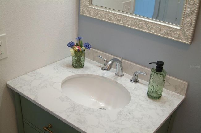 Marble Vanity Top | Image 47