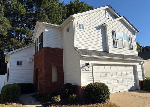 1006 Stonecroft Ln, Woodstock, GA, 30188-7118 | Card Image